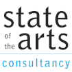 State-Of-The-Arts Consultancy